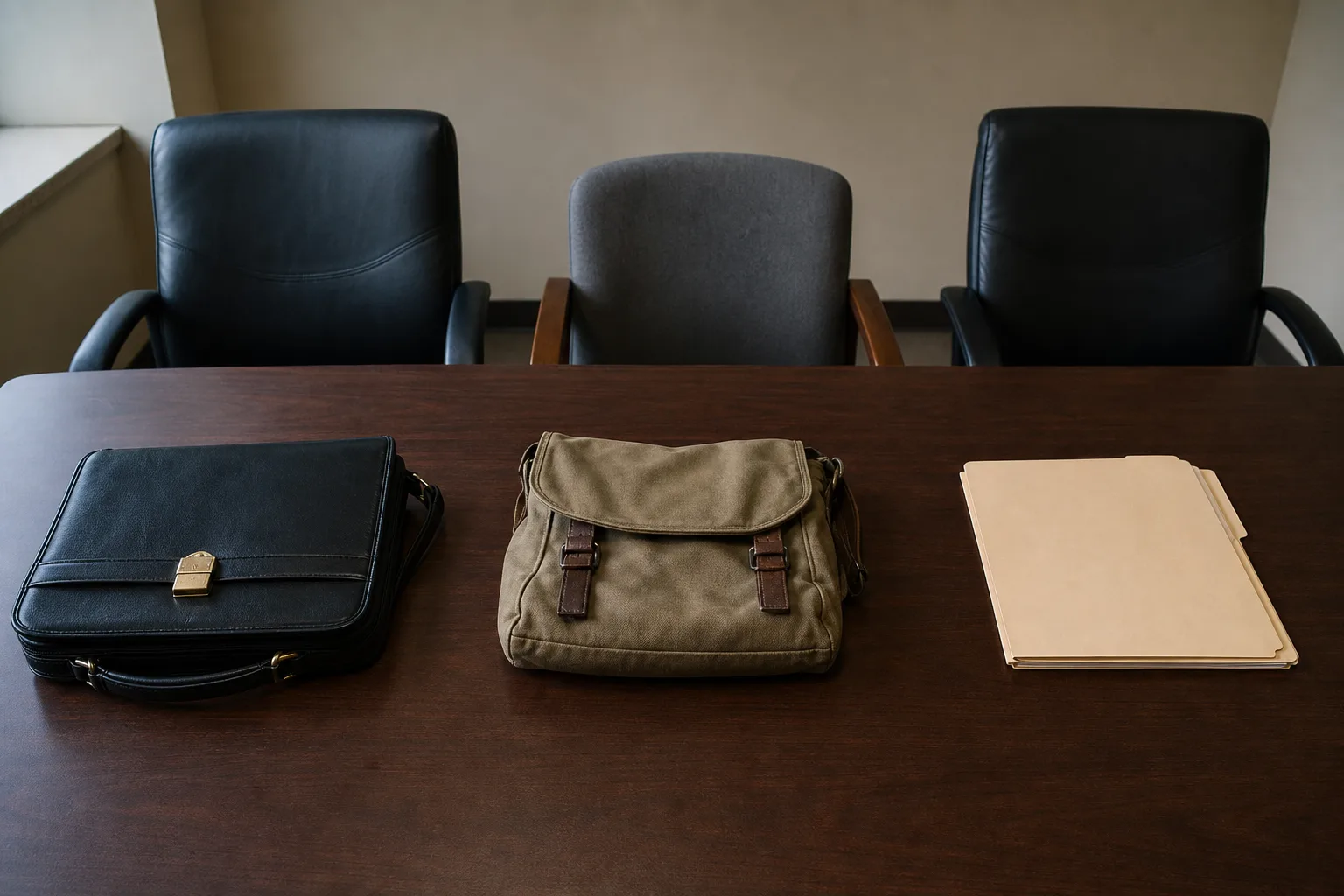 Three kinds of legitimate immigration help in Texas, and what each one costs you